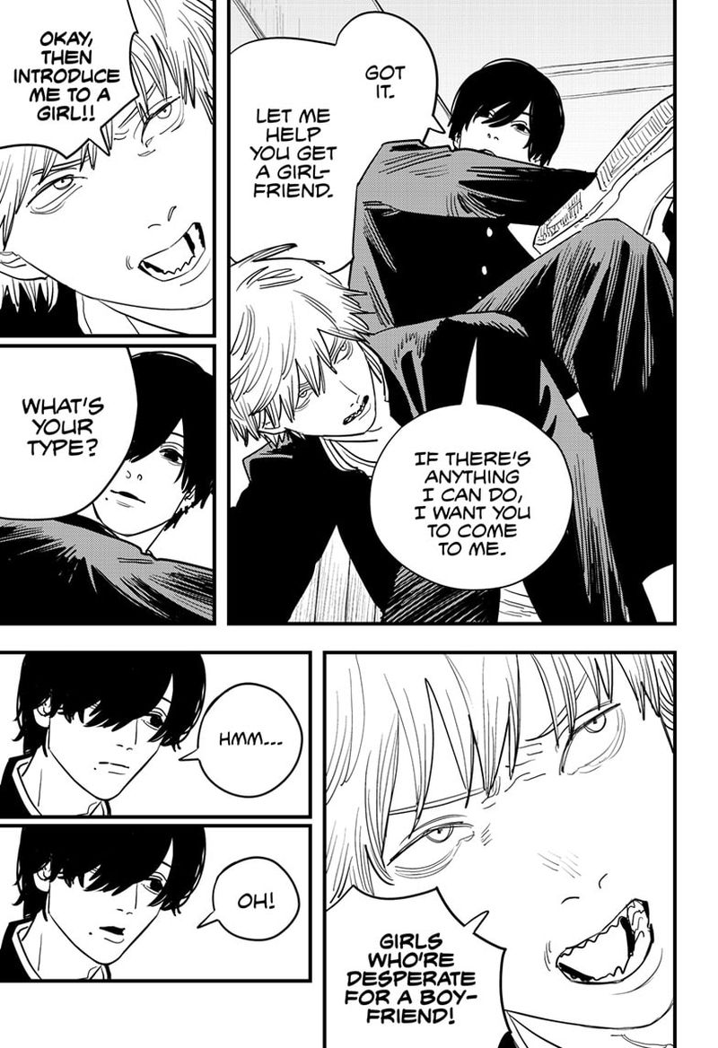 Chapter 104 (Image 9)