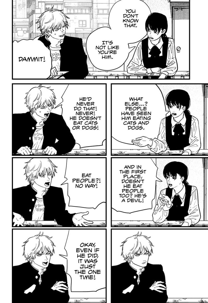 Chapter 104 (Image 14)