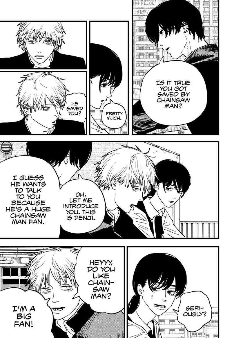 Chapter 104 (Image 11)