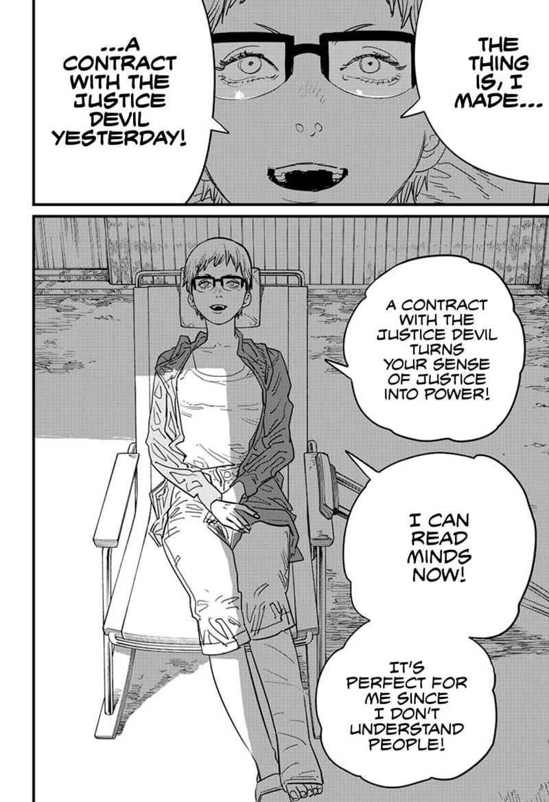 Chapter 105 (Image 18)