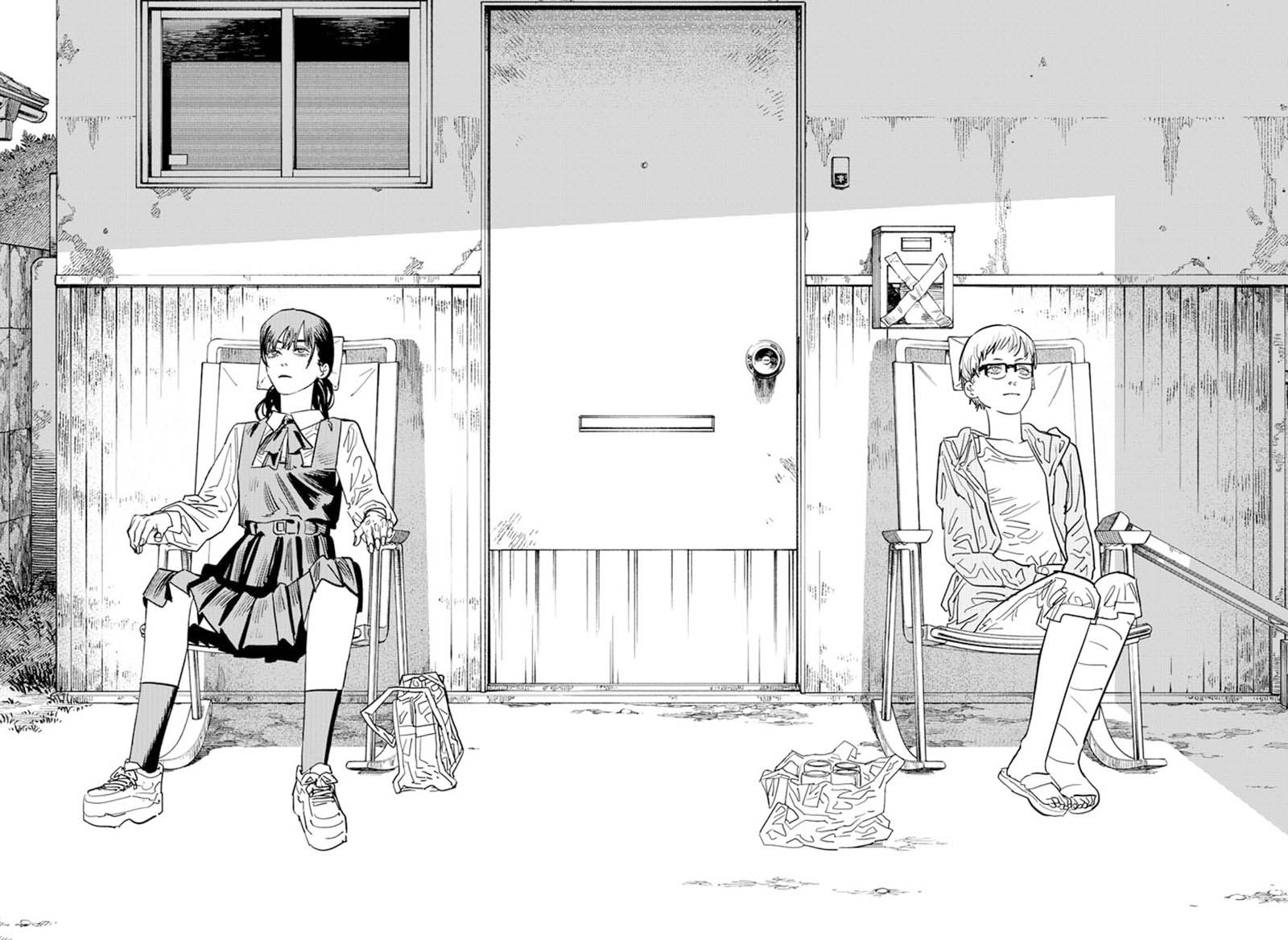 Chapter 105 (Image 13)
