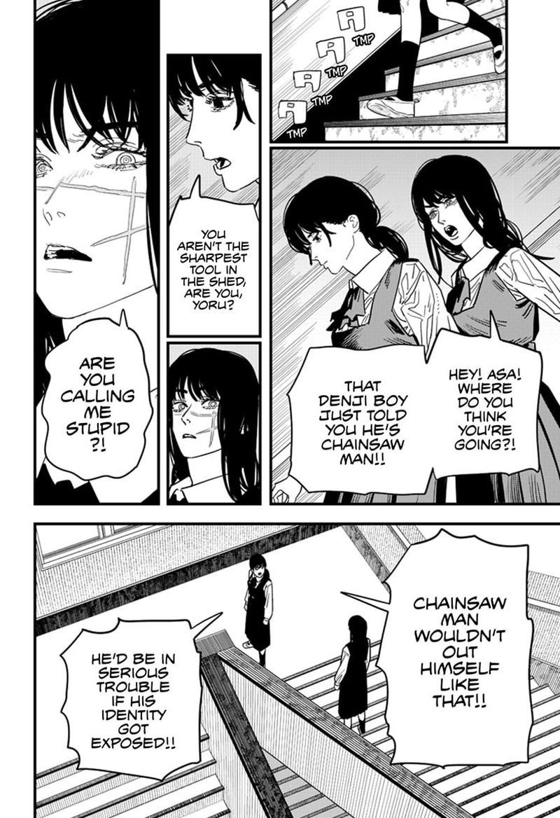 Chapter 105 (Image 1)