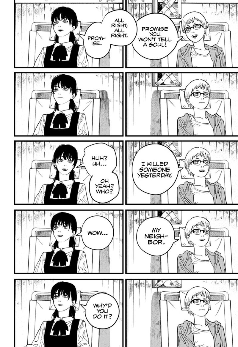 Chapter 105 (Image 11)