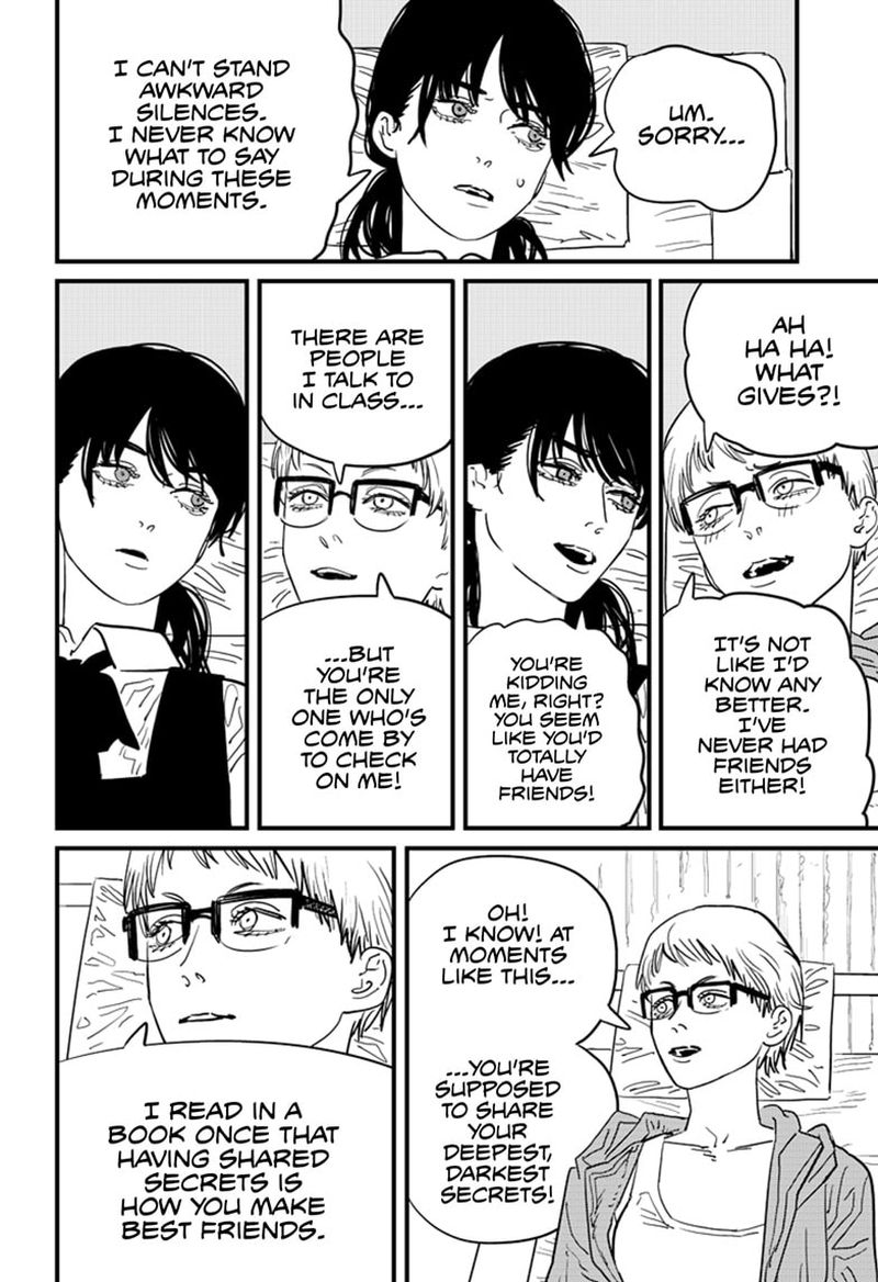 Chapter 105 (Image 7)