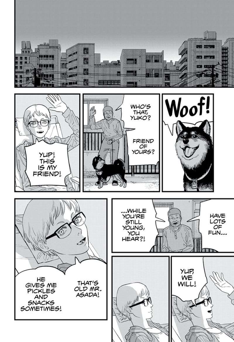 Chapter 105 (Image 14)