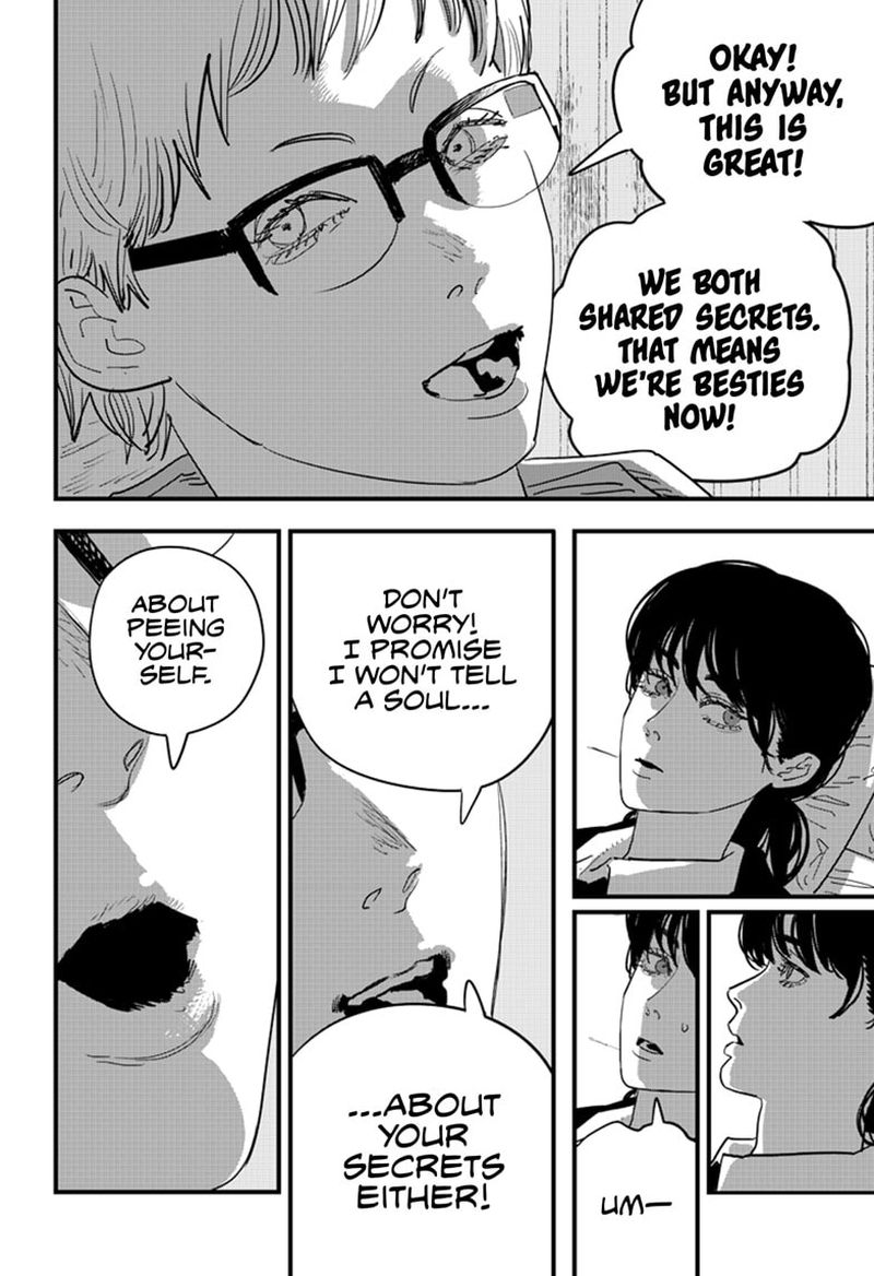 Chapter 105 (Image 16)