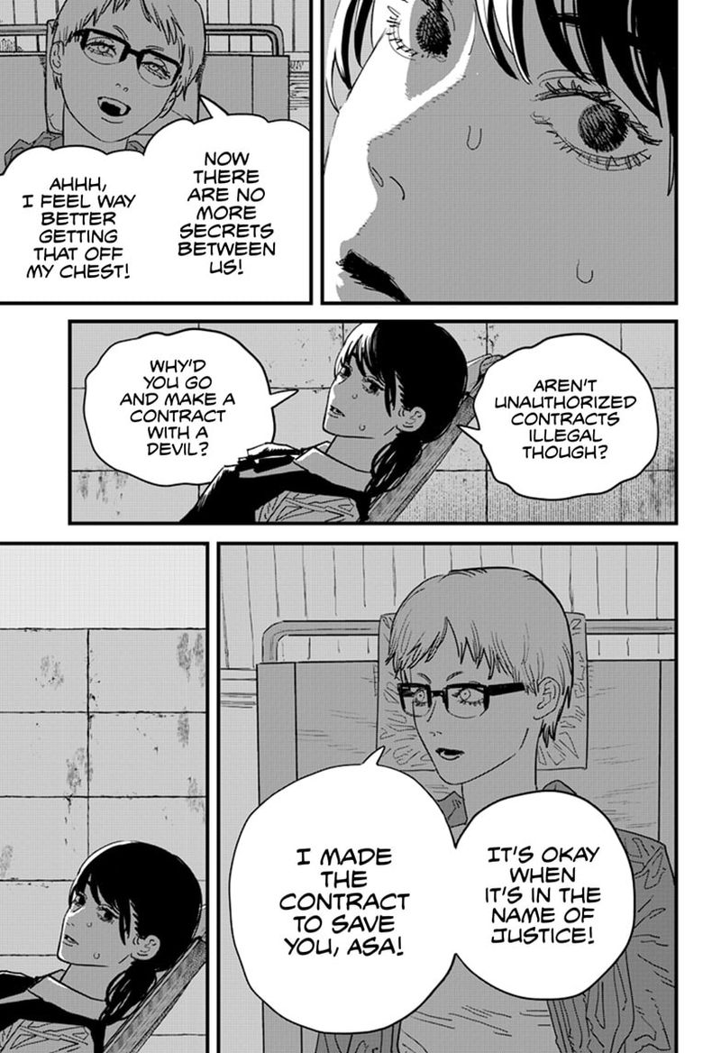 Chapter 105 (Image 19)