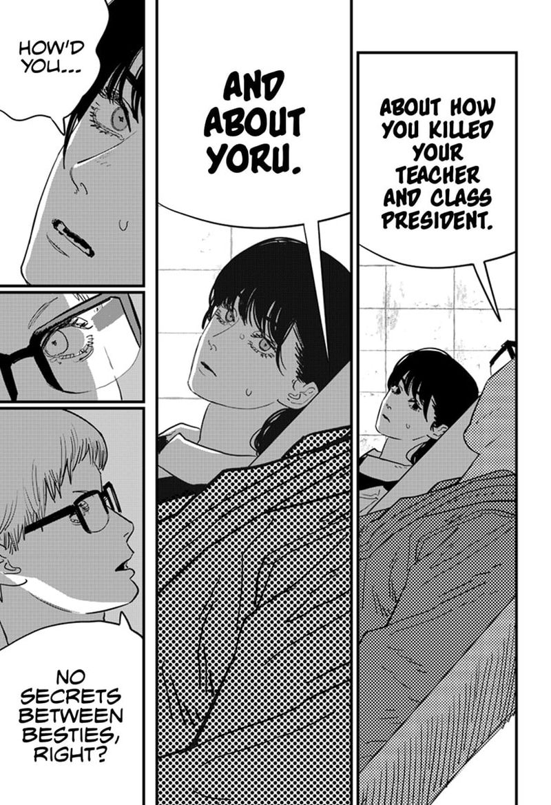 Chapter 105 (Image 17)