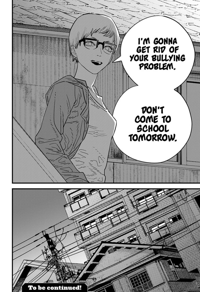 Chapter 105 (Image 20)