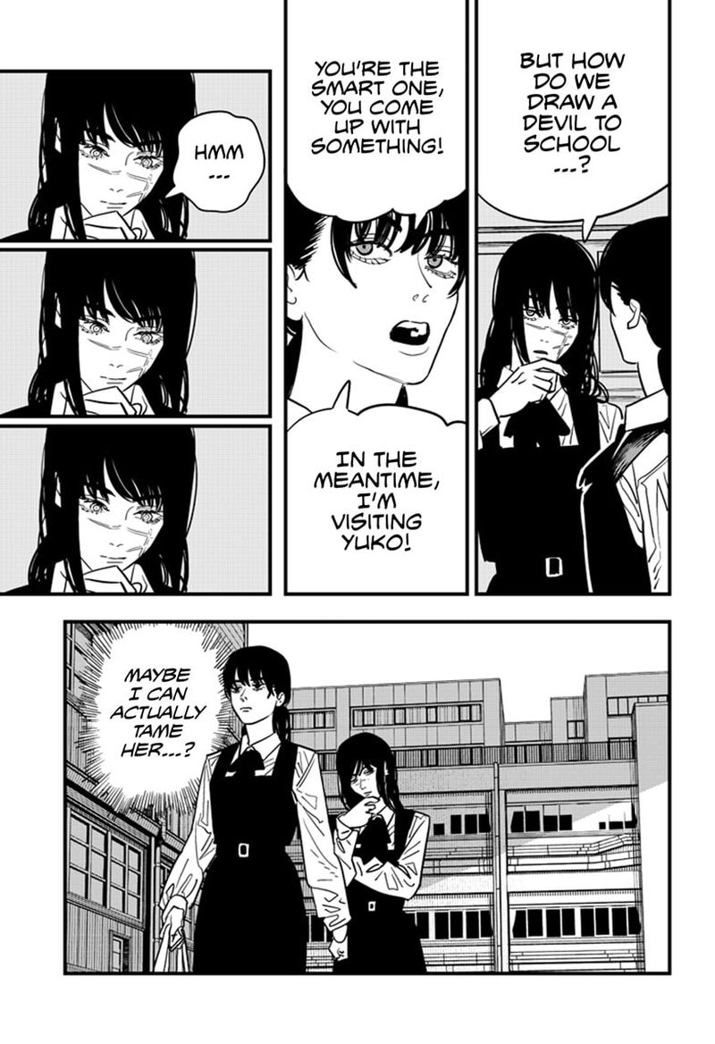 Chapter 105 (Image 4)