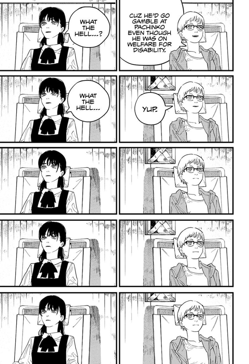 Chapter 105 (Image 12)
