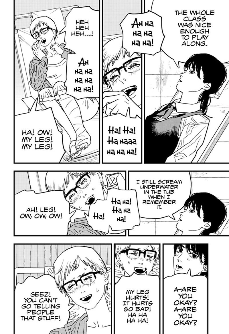 Chapter 105 (Image 9)