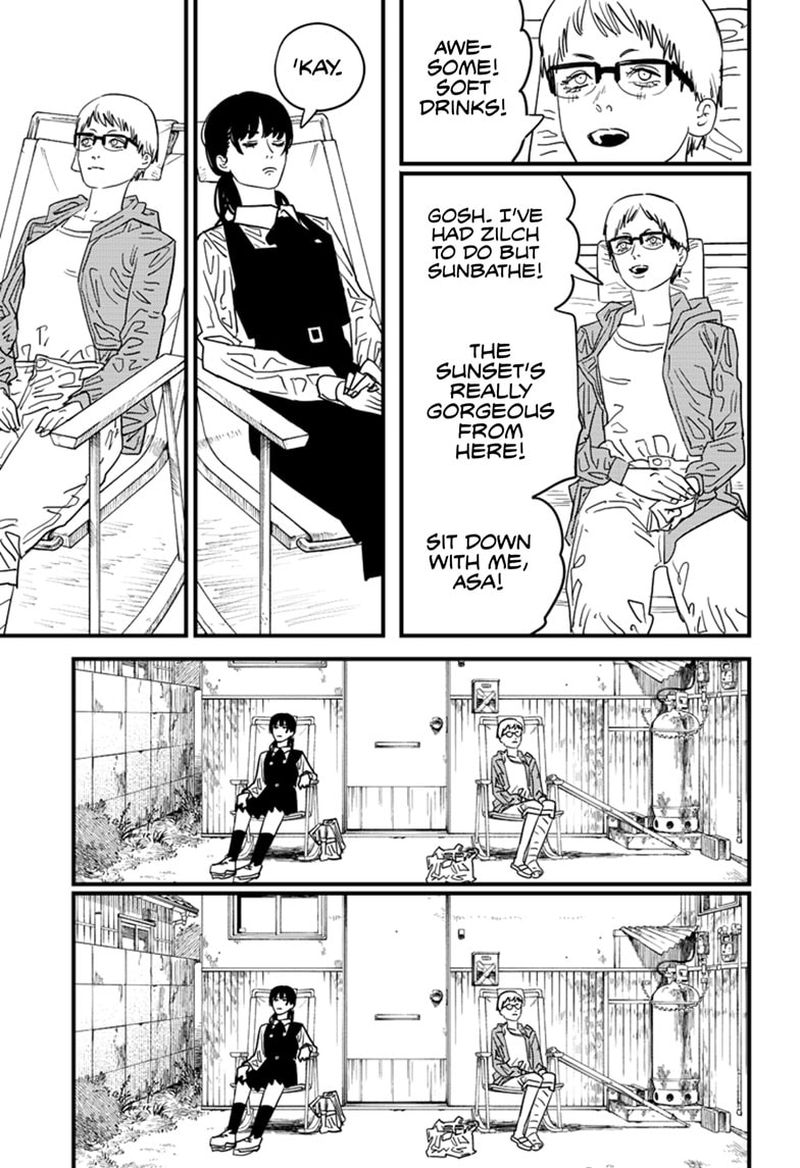 Chapter 105 (Image 6)