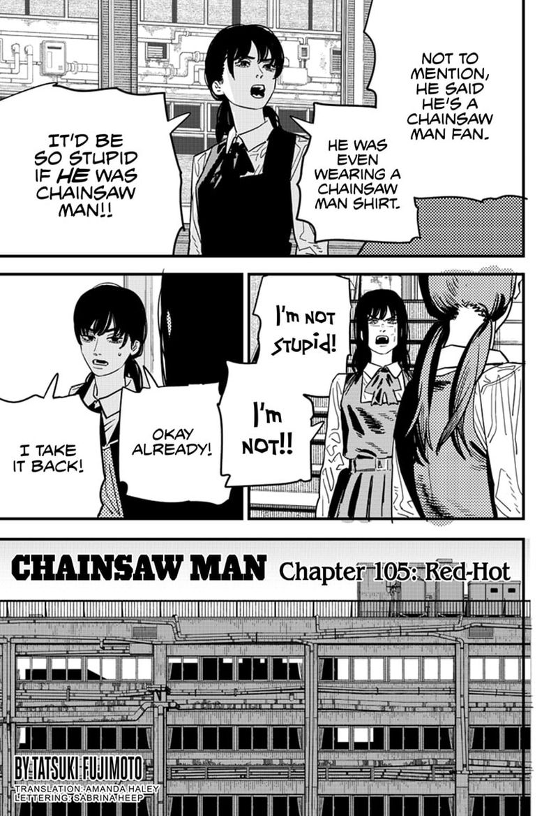 Chapter 105 (Image 2)