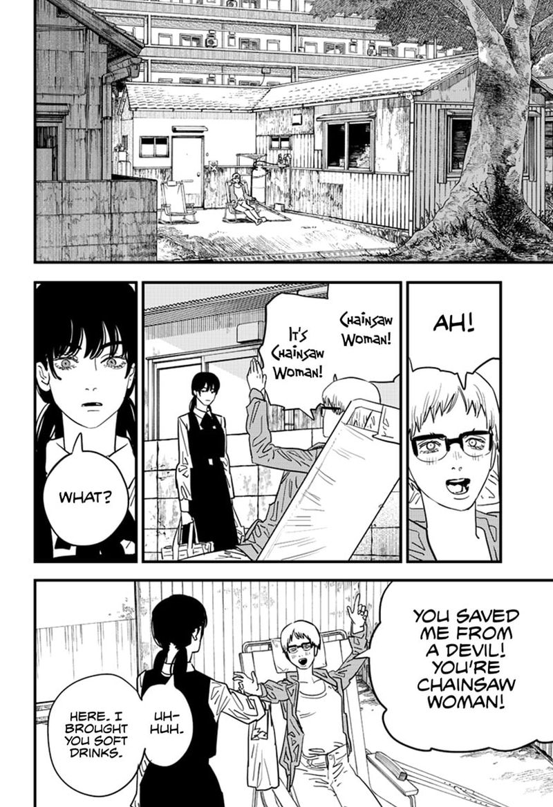 Chapter 105 (Image 5)