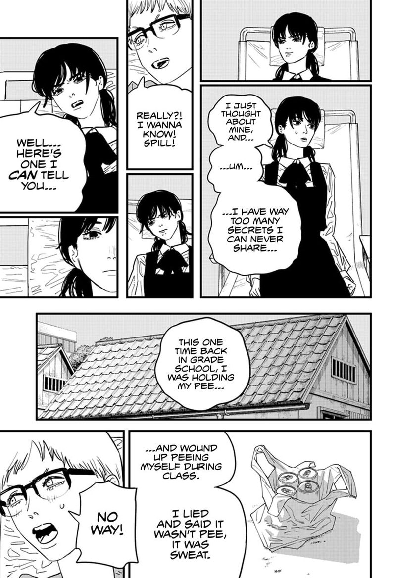 Chapter 105 (Image 8)