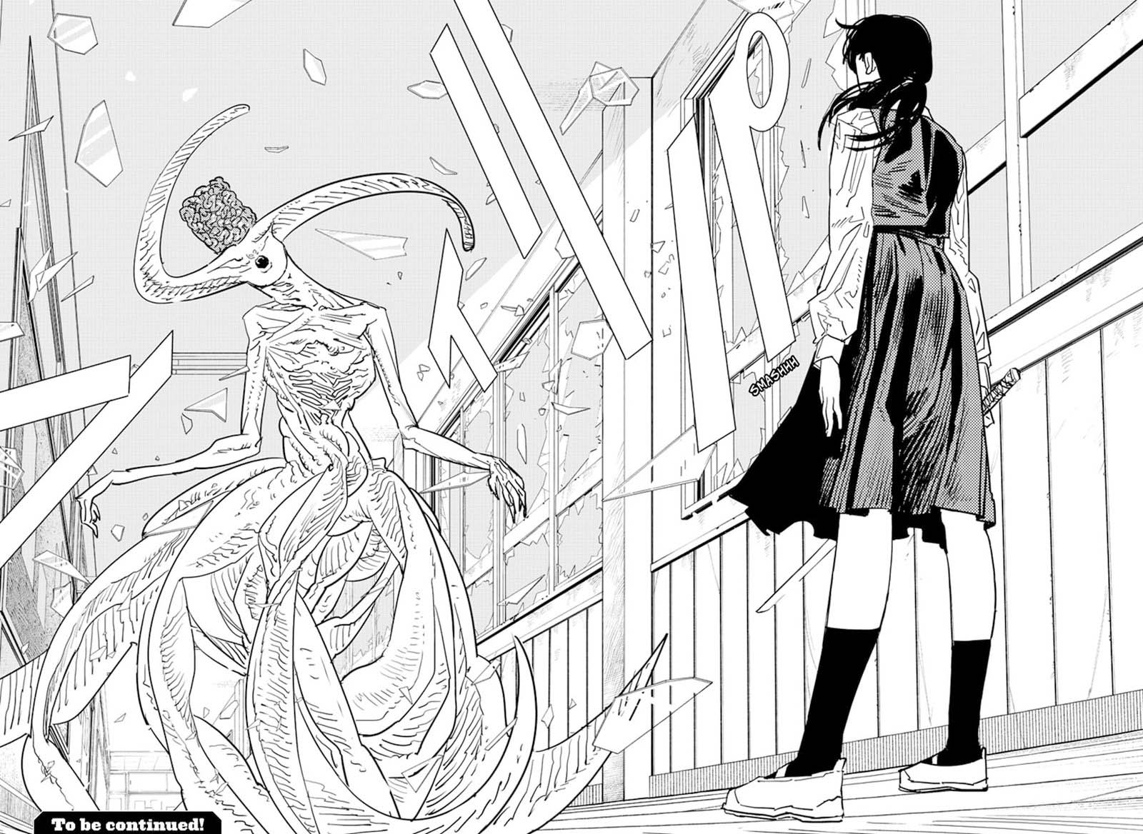 Chapter 106 (Image 16)