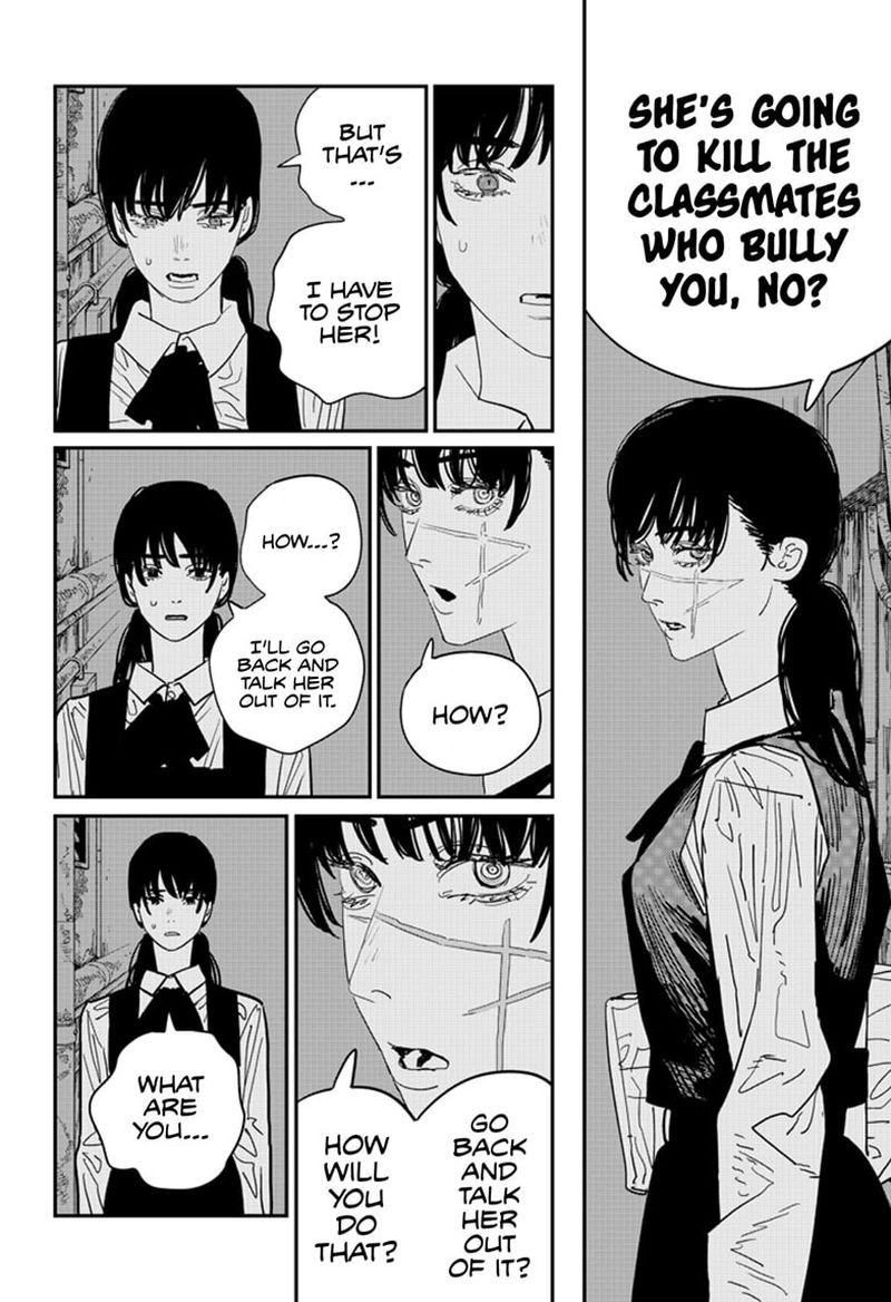 Chapter 106 (Image 4)