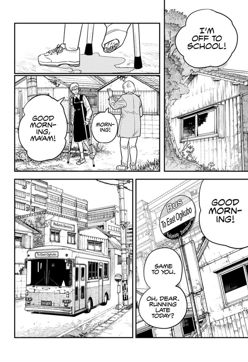 Chapter 106 (Image 10)