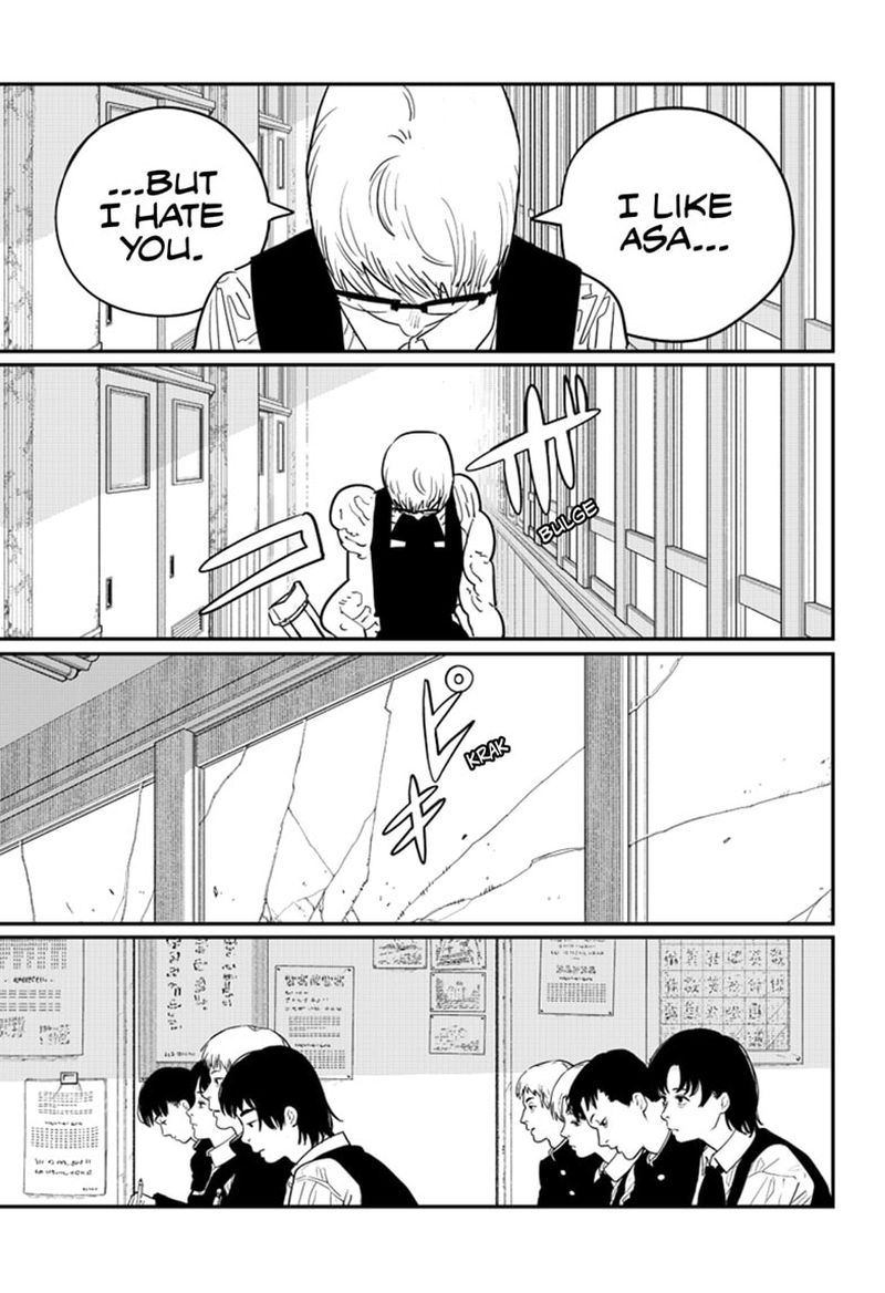 Chapter 106 (Image 15)