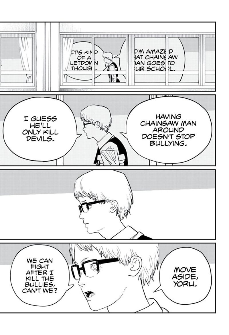 Chapter 106 (Image 13)