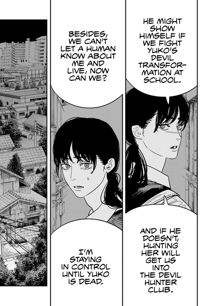 Chapter 106 (Image 7)