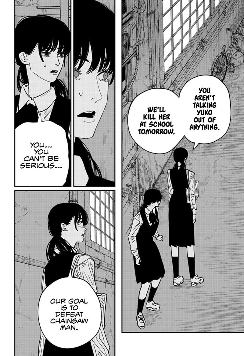 Chapter 106 (Image 6)