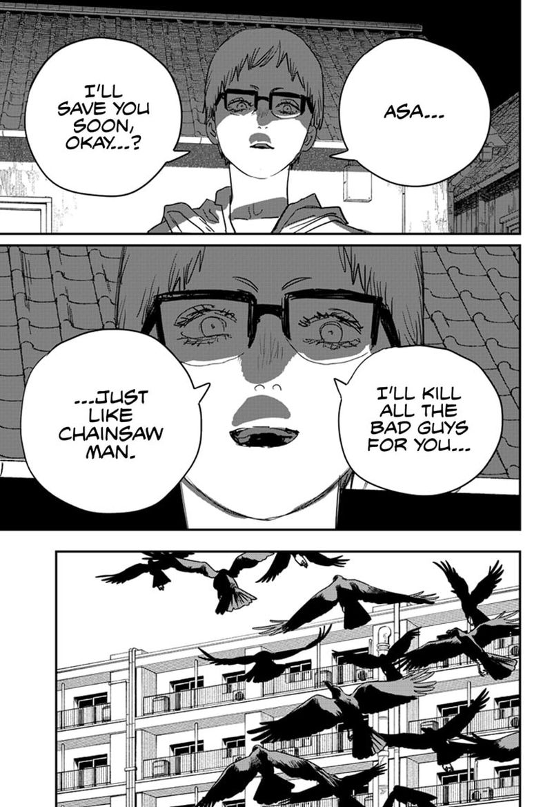 Chapter 106 (Image 9)