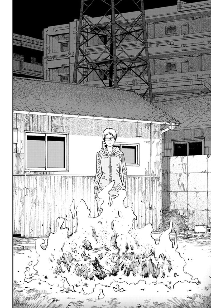Chapter 106 (Image 8)