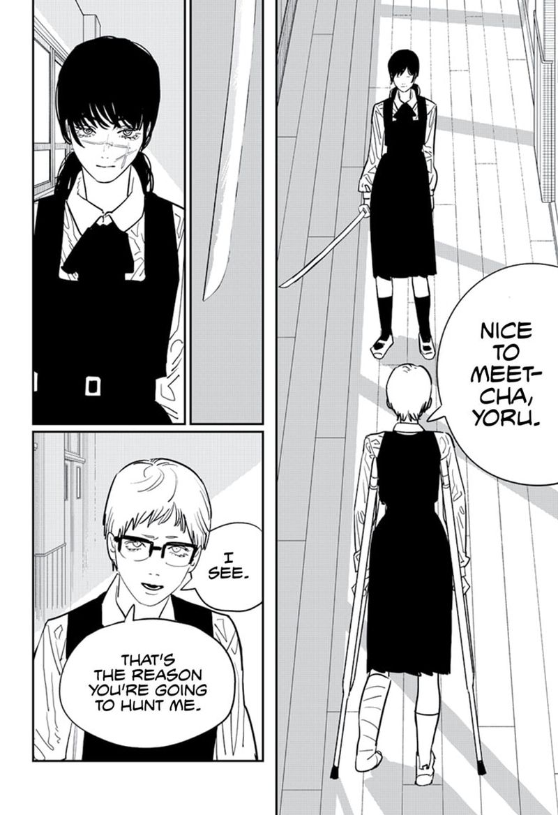 Chapter 106 (Image 12)