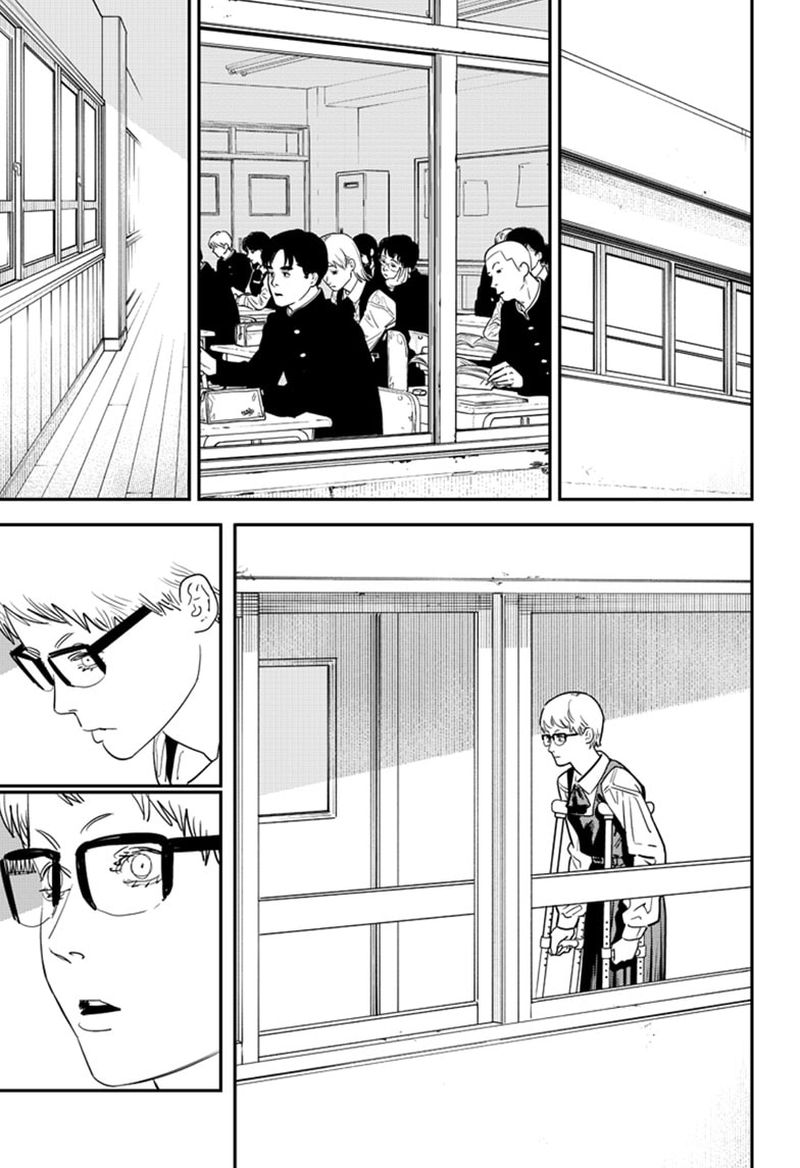 Chapter 106 (Image 11)