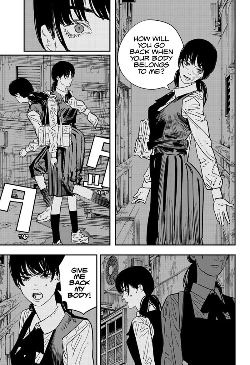 Chapter 106 (Image 5)