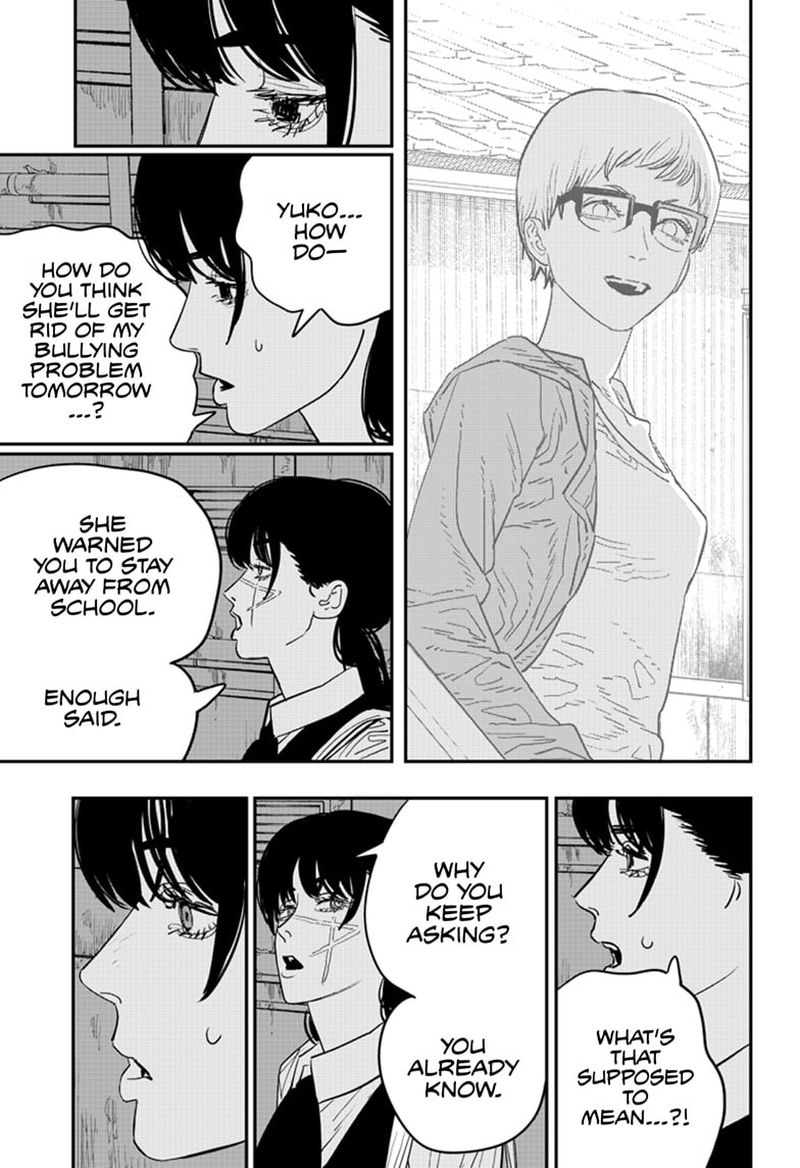 Chapter 106 (Image 3)
