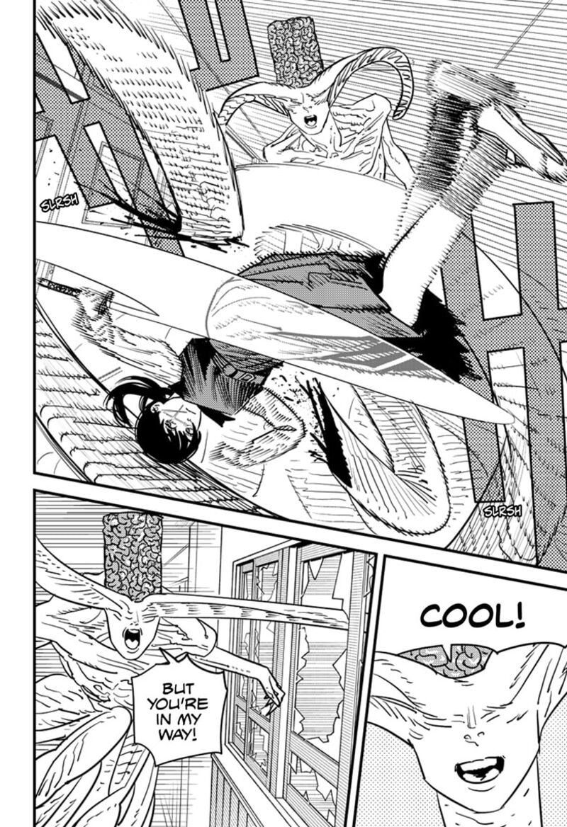 Chapter 107 (Image 2)