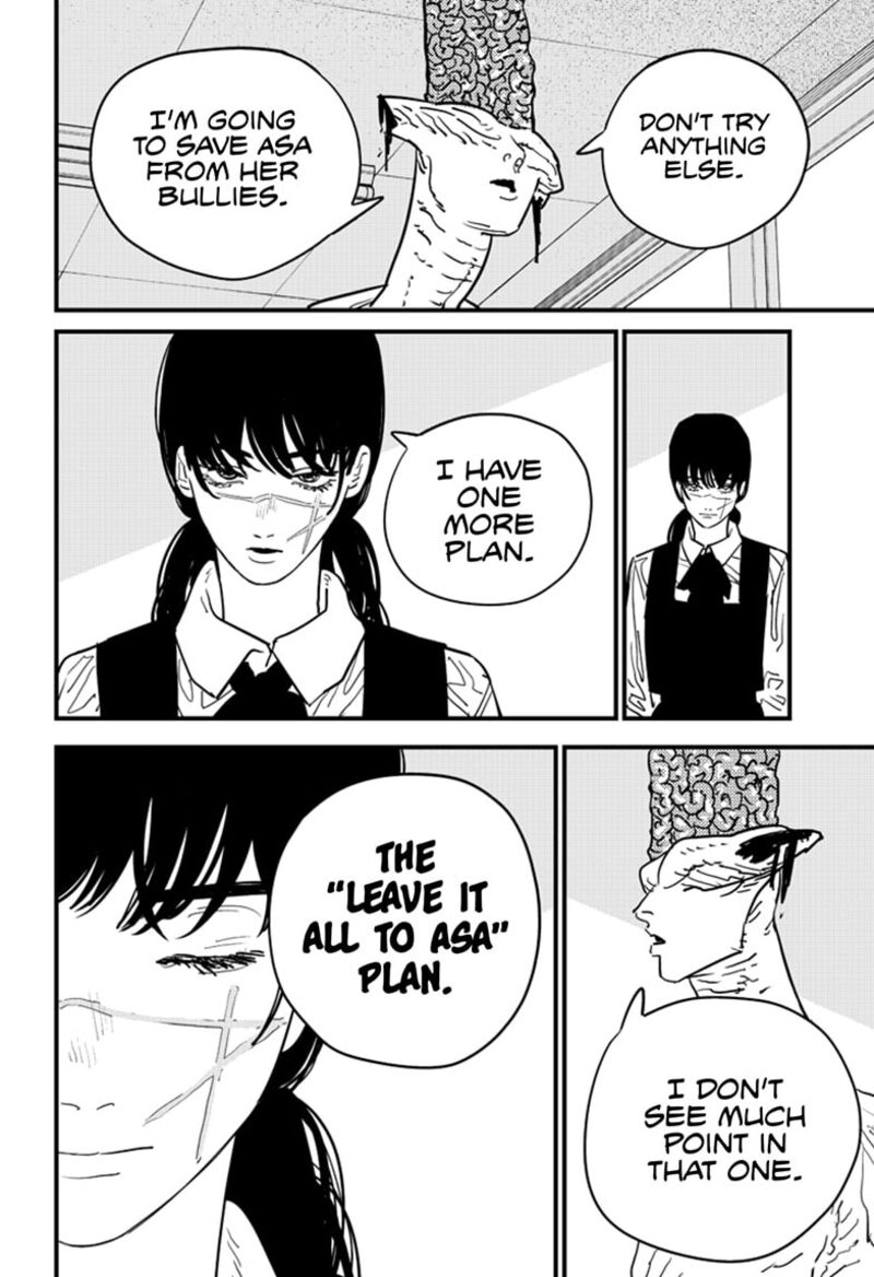 Chapter 107 (Image 18)