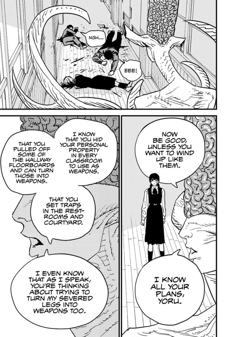 Chapter 107 (Image 17)