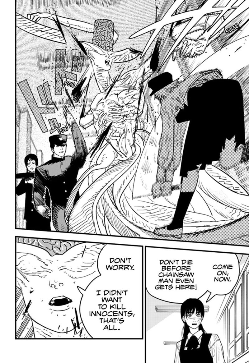 Chapter 107 (Image 14)