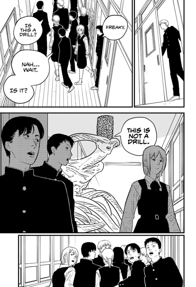 Chapter 107 (Image 5)
