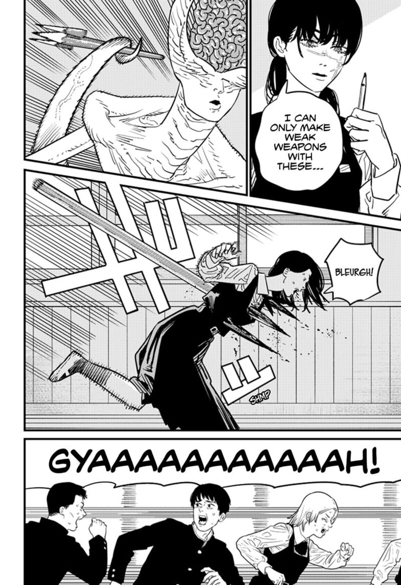 Chapter 107 (Image 8)
