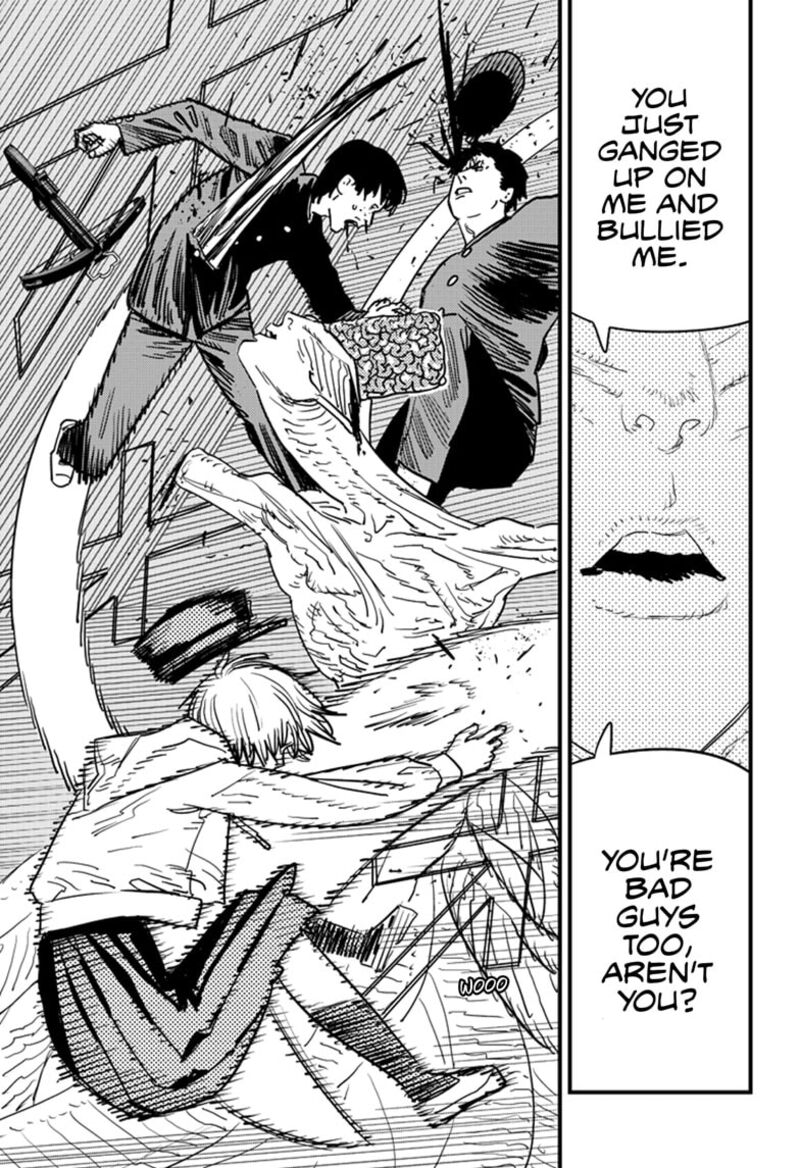 Chapter 107 (Image 15)