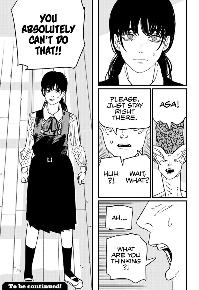 Chapter 107 (Image 19)