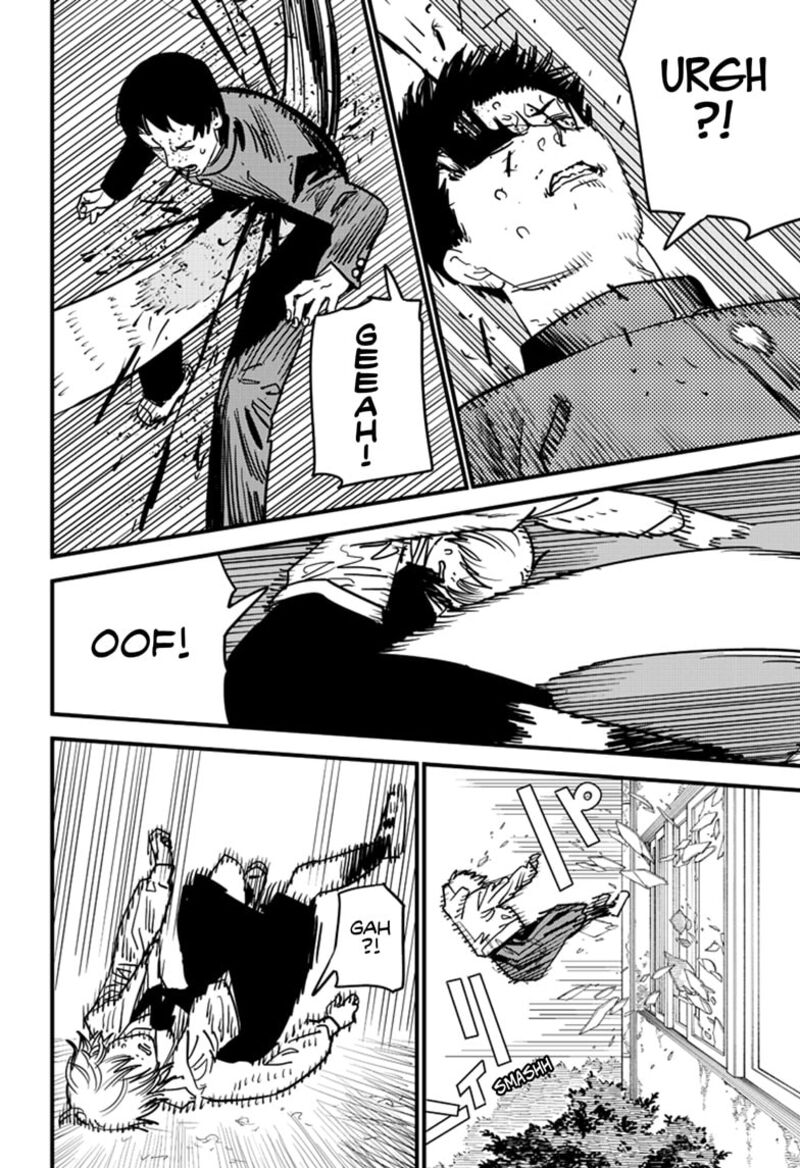 Chapter 107 (Image 16)