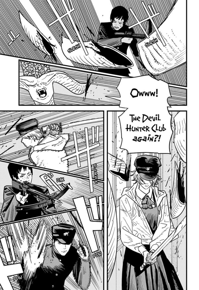 Chapter 107 (Image 13)