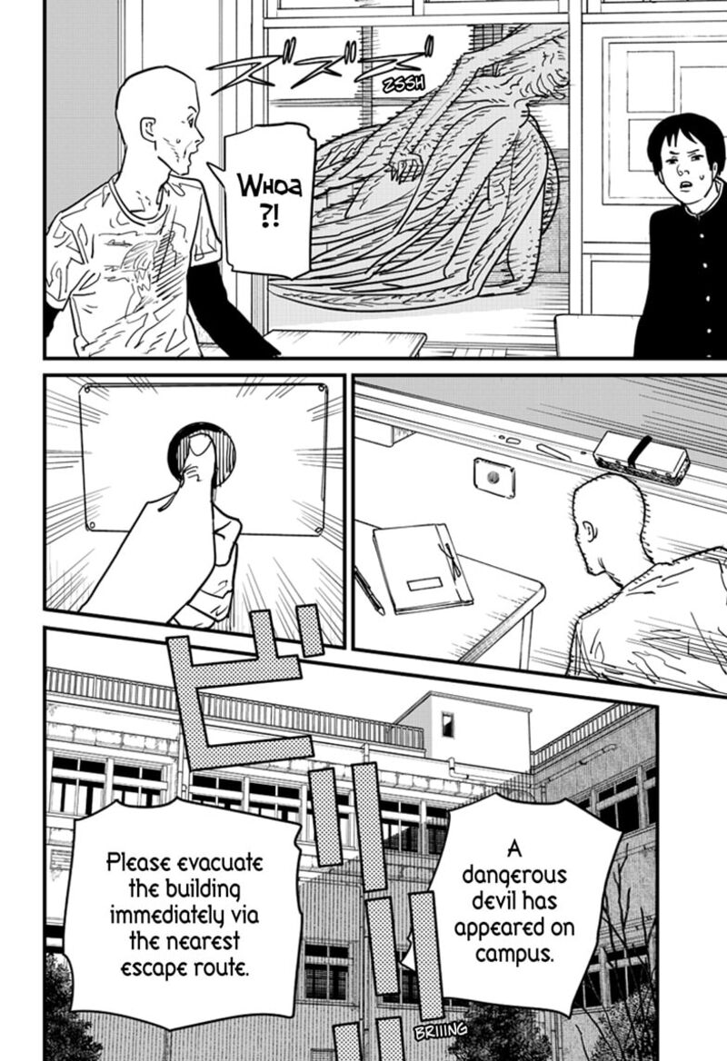 Chapter 107 (Image 4)