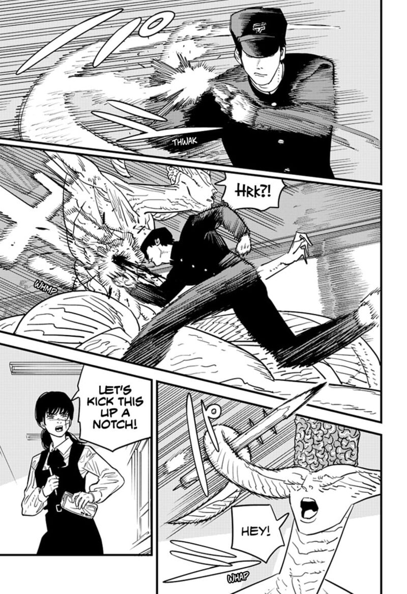 Chapter 107 (Image 11)