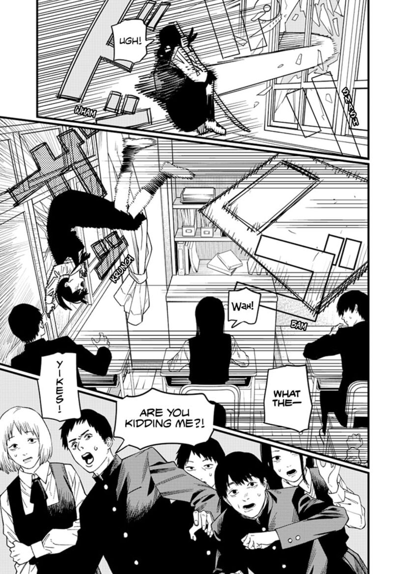 Chapter 107 (Image 3)
