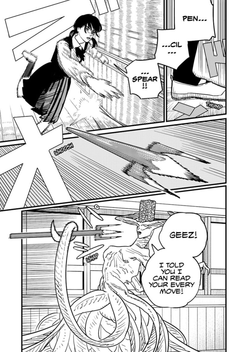 Chapter 107 (Image 7)