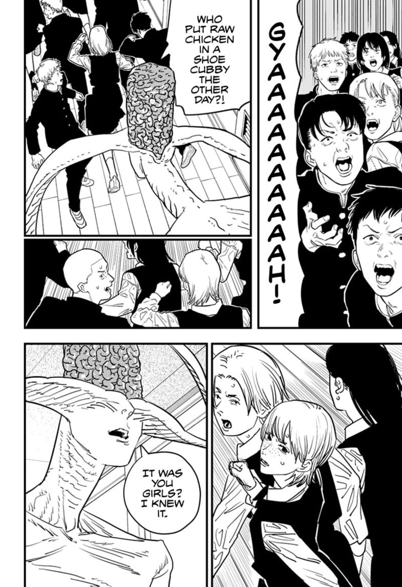 Chapter 107 (Image 6)