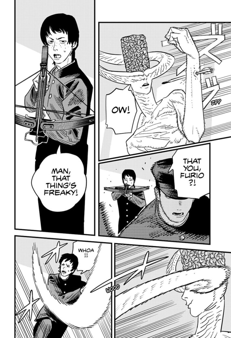 Chapter 107 (Image 12)