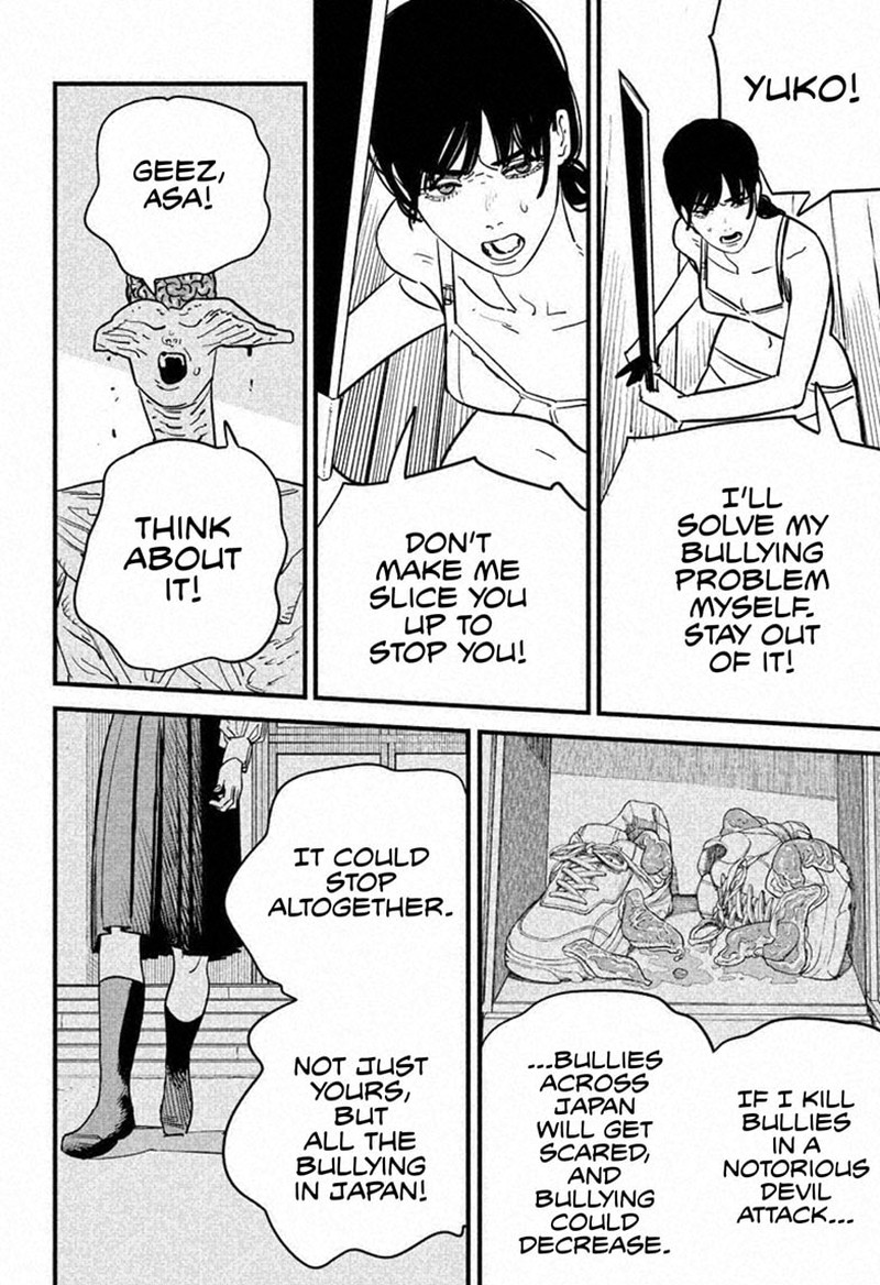 Chapter 108 (Image 5)